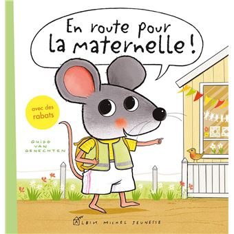 En-route-pour-la-maternelle-Opalivres-littérature jeunesse