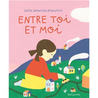 Entre-toi-et-moi-Opalivres-Littérature Jeunesse
