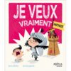 Je-veux-vraiment-partager-Opalivres-littérature jeunesse