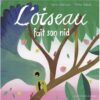 L-oiseau-fait-son-nid-Opalivres-littérature jeunesse