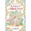 La cabane de Sidonie Souris -Opalivres-Littérature jeunesse
