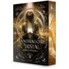 La mandragore de Cristal -T.3- Agate et Gradele-Opalivres-Littérature jeunesse