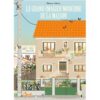 Le grand imagier moderne de la maison -Opalivres-Littérature jeunesse