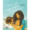 Les-fils-argentés-de-maman-Opalivres-Littérature Jeunesse