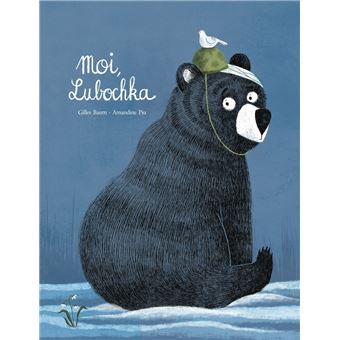 Moi-Lubochka -Opalivres-Littérature jeunesse