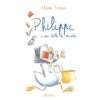 Philippe a une drôle de manie -Opalivres-Littérature jeunesse