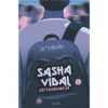 Sasha-Vidal-est-toujours-la-Opalivres-littérature jeunesse