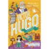 Victor-Hugo-vu-par-une-ado-et-par-ses-frères-Opalivres-Littérature Jeunesse