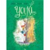 Youna -Opalivres-Littérature jeunesse