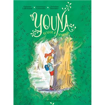 Youna -Opalivres-Littérature jeunesse