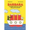 Barbara la petite souris -Opalivres-Littérature jeunesse