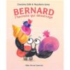 Bernard-l'hermite-qui-déménage-Opalivres-Littérature Jeunesse