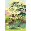 Ceci-n-est-pas-un-arbre-Opalivres-littérature jeunesse