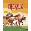 Chevaux-Opalivres-littérature jeunesse