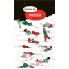 Dormir -Opalivres-Littérature jeunesse