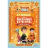 La-Brigade-des-gourmands-detectives-Tome-01-Opalivres-littérature jeunesse