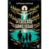 La-cascade-sans-issue-Opalivres-Littérature Jeunesse
