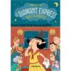 Le-Diamant-Express-Opalivres-littérature jeunesse