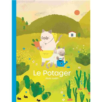 Le-Potager-Opalivres-littérature jeunesse
