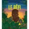 Le-defi-Opalivres-littérature jeunesse