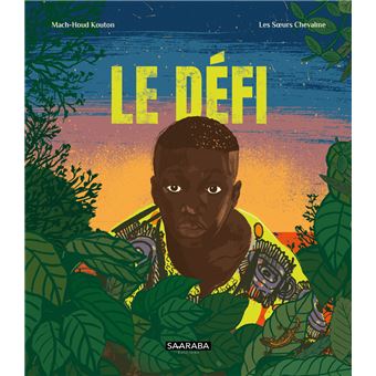 Le-defi-Opalivres-littérature jeunesse