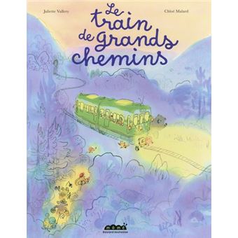 Le-train-de-grands-chemins-Opalivres-littérature jeunesse