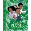 Les enfants Plume vers la jungle mystérieuse -Opalivres-Littérature jeunesse
