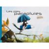 Les-pies-parapluie-Opalivres-Littérature Jeunesse