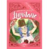 Lumilane -Opalivres-Littérature jeunesse