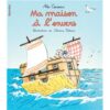 Ma-maison-a-l-envers-Opalivres-littérature jeunesse