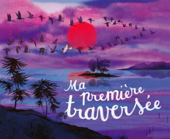Ma-première-traversée-Opalivres-Littérature Jeunesse