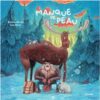 Manque-de-peau-Opalivres-littérature jeunesse