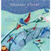 Manteau d'hiver -Opalivres-Littérature jeunesse