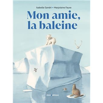 Mon-amie-la-baleine-Opalivres-littérature jeunesse