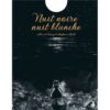 Nuit-noire-nuit-blanche-Opalivres-Littérature Jeunesse