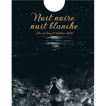 Nuit-noire-nuit-blanche-Opalivres-Littérature Jeunesse