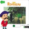 Petit Rousseau -Opalivres-Littérature jeunesse