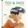 Toi-et-moi-Opalivres-littérature jeunesse