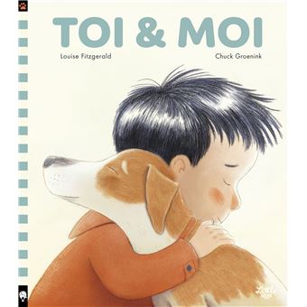 Toi-et-moi-Opalivres-littérature jeunesse