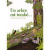 Un-arbre-est-tombe-Opalivres-littérature jeunesse