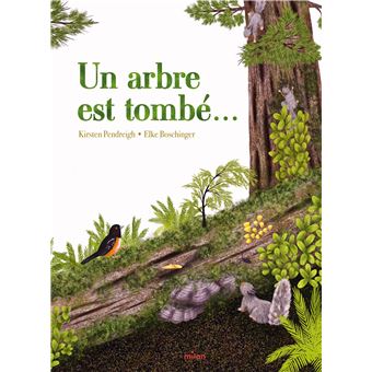 Un-arbre-est-tombe-Opalivres-littérature jeunesse