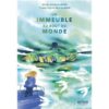 Un immeuble au bout du monde -Opalivres-Littérature jeunesse