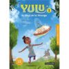 Yulu-Tome-01-Au-pays-de-la-Teranga-Opalivres-littérature jeunesse