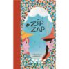 Zip-Zap-Opalivres-Littérature Jeunesse