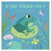 dou-viens-tu-Opalivres-Littérature Jeunesse