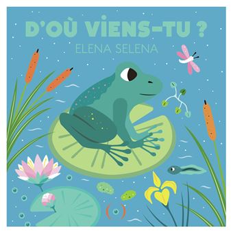 dou-viens-tu-Opalivres-Littérature Jeunesse