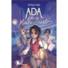 Ada-fille-de-Monte-Cristo-Opalivres-littérature jeunesse
