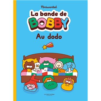 Au dodo -Opalivres-Littérature jeunesse
