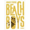 Beach-Boys-Opalivres-littérature jeunesse