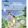 Bienvenue-en-Bretagne-Opalivres-littérature jeunesse